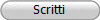 Scritti