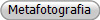 Metafotografia