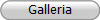 Galleria
