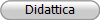 Didattica