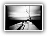 _Barche-sulla-spiaggia
