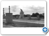 Rome_A_bridge-detail
